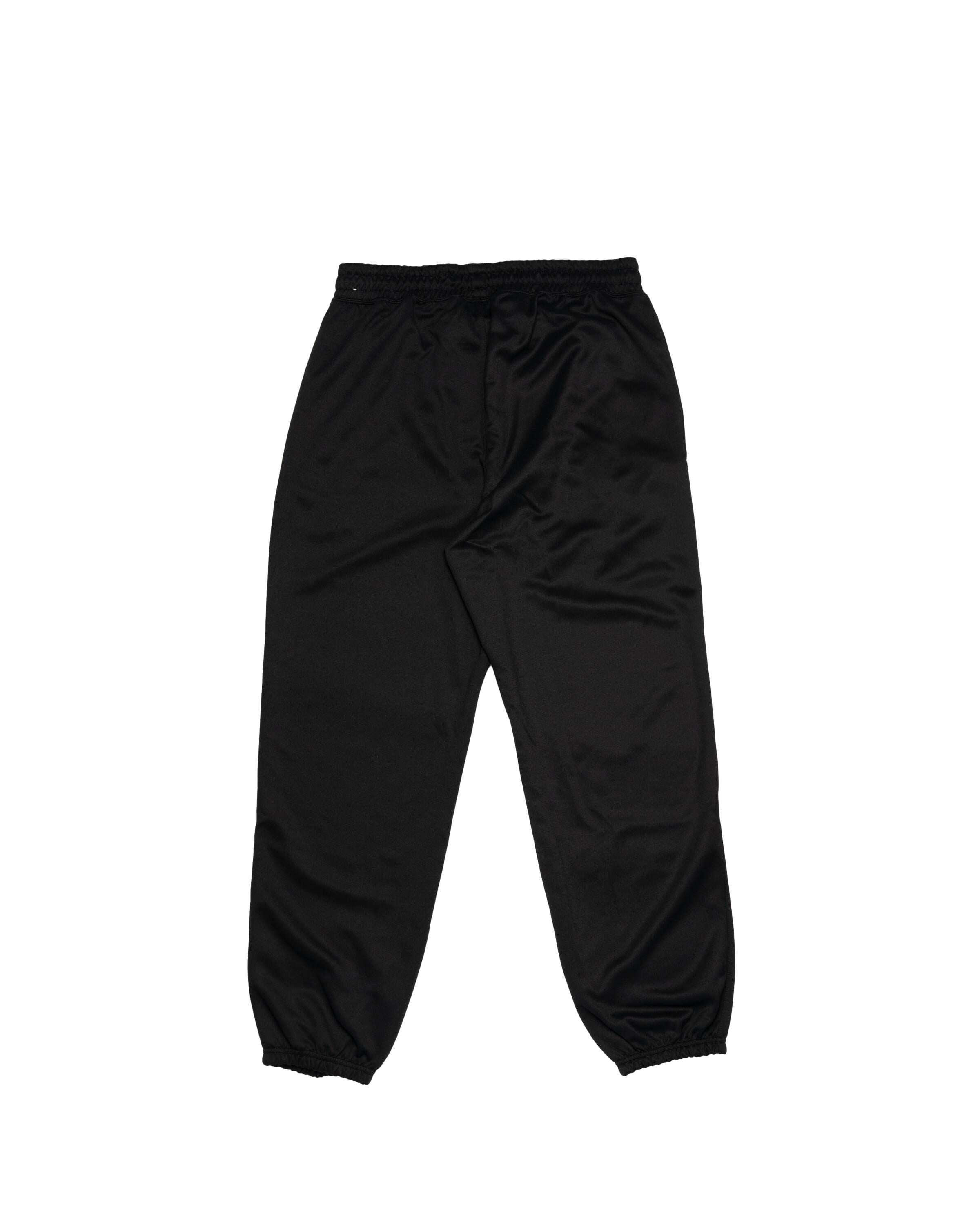 nike-lal-m-nk-df-spotlight-pnt